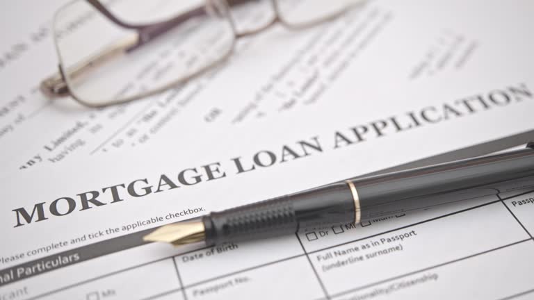 Best Loan Pre-Approval Services  in Riverdale Park, CA
