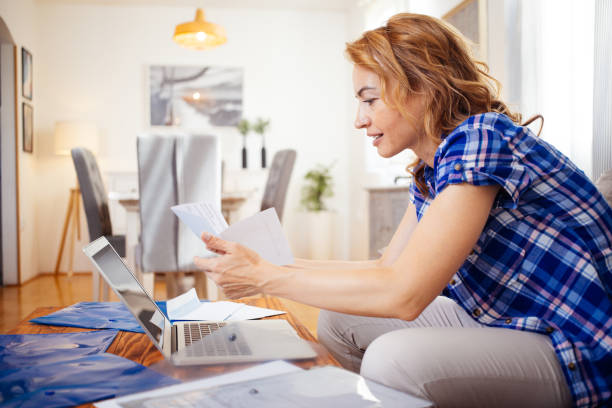 Best Loan Servicing and Management  in Riverdale Park, CA