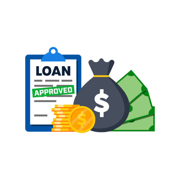 Best Home Equity Loans  in Riverdale Park, CA