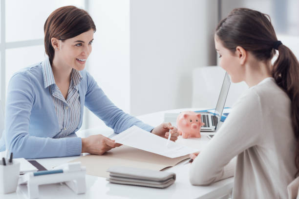 Professional Loan Agency in Riverdale Park, CA