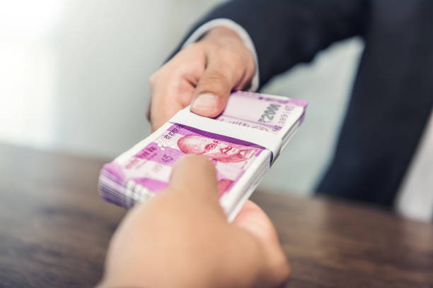 Best Loan Comparison Services  in Riverdale Park, CA